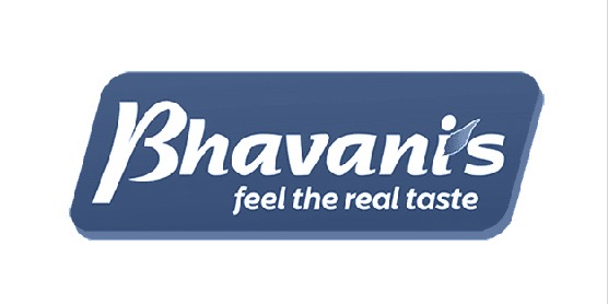 Bhavani's