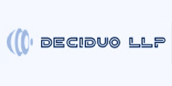 Deciduo LLP
