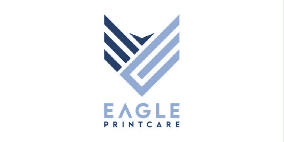 Eagle Printcare