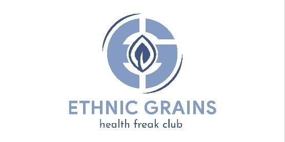 Ethnic Grains