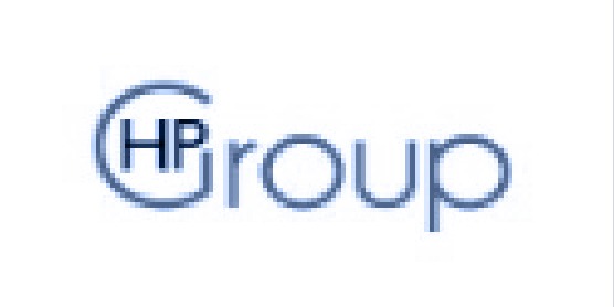 HP Group
