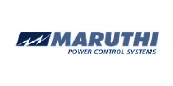 Maruthi Power Control Systems