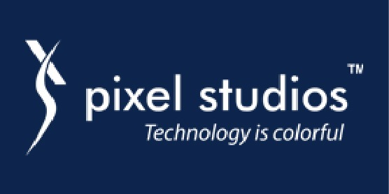 Pixel Studios
