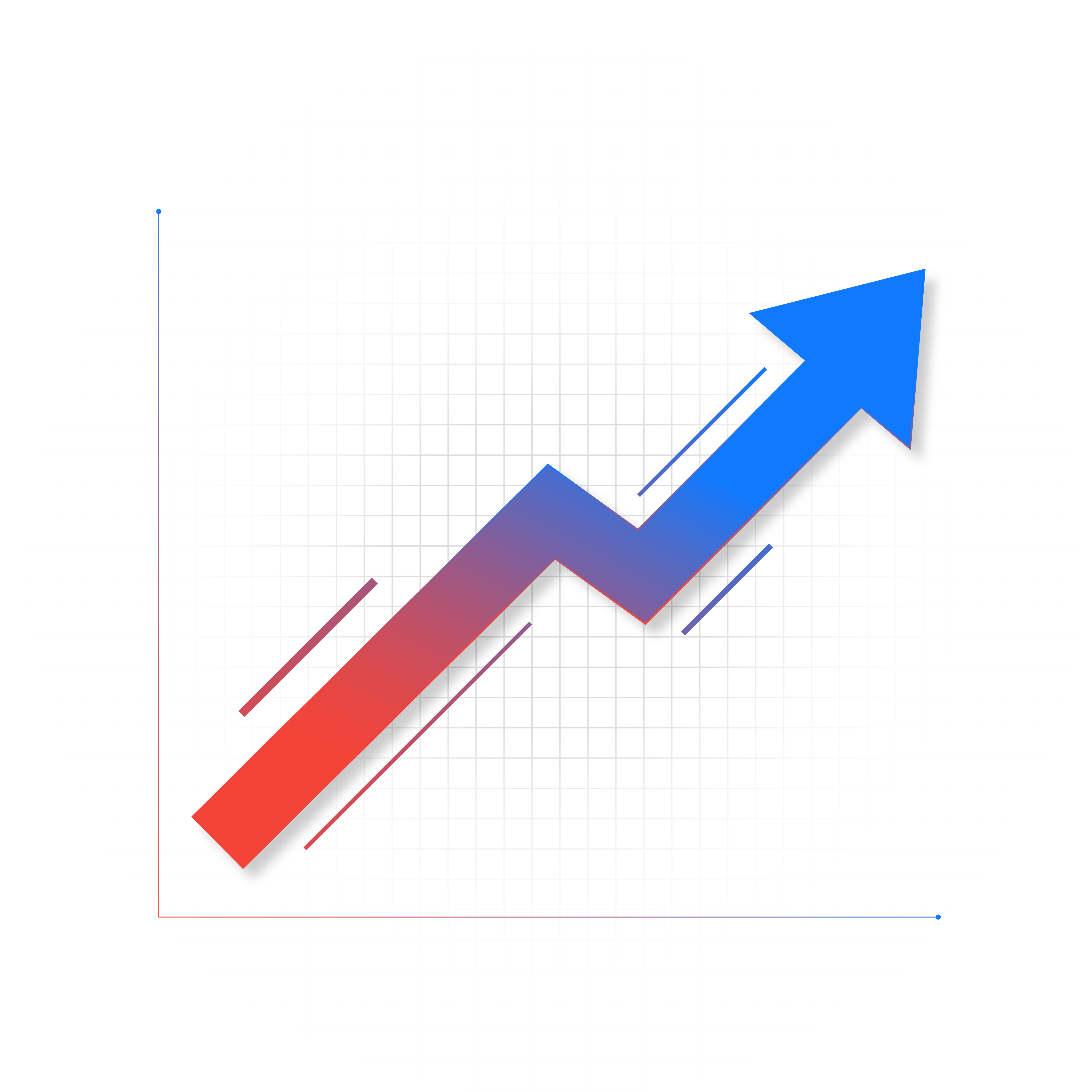 LS Kannan - Business Coach